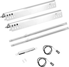 Grill Replacement Parts for Charbroil Performance 2 Burner 463625217 463625219 4