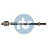 Axialgelenk Spurstange RTS 92-05992 FüR Altea XL Leon 8VF Skoda Golf 5G1 BE1 A3