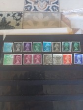 TIMBRES