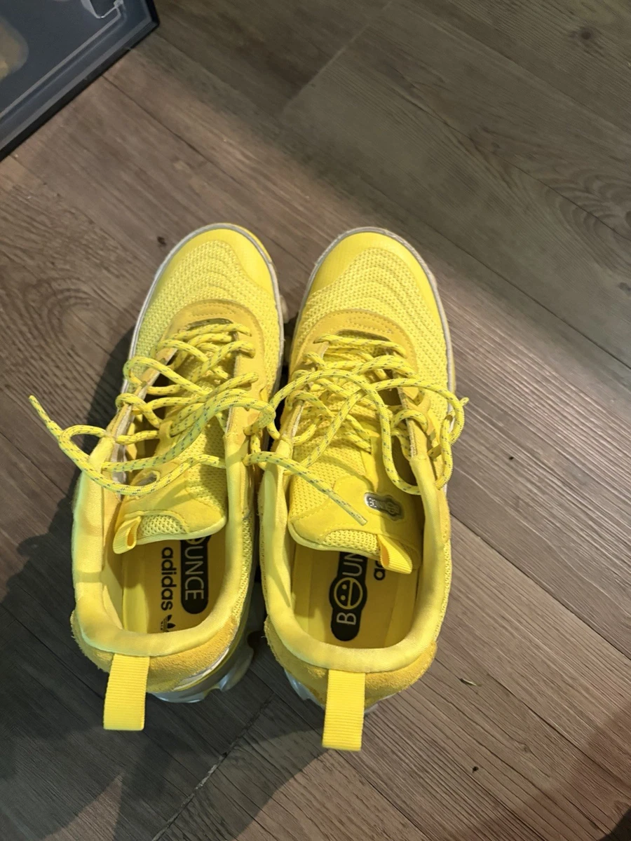 Preços baixos em Adidas Microbounce | eBay