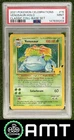 Venusaur PSA 9 2021 Pokemon Sword & Shield Celebrations Classic Collection 9203