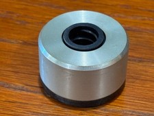 Garrard Model 82 Turntable Parts - Tone Arm Counterweight