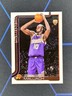 2025-26 Topps Khaman Maluach #210 Base Card RC)