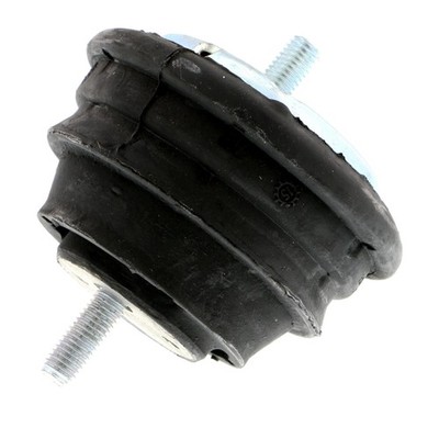 Motorlager Halter für BMW E34 E39 520i 523i 525i 528i 530i Hydrolager vorne