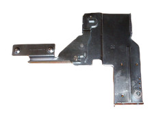 DISHWASHER RIGHTHAND DOOR HINGE ASSEMBLY FOR LG LD4050W DISHWASHERS