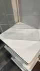 EXLarge Double Trash Bag Dispenser Wall Mount — photo 5