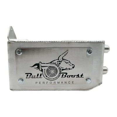 K Series Aluminum Tucked Oil Catch Can Civic EG Integra DC2 K20