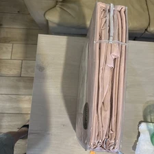 King Size Bed Sheet Set By Jennifer Adams