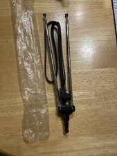rabbit ears tv antenna telescoping Nice!