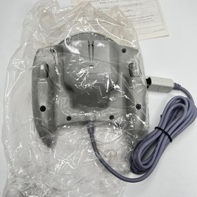 [Modified] Dreamcast Hello Kitty pink shell  Controller__Choose some options