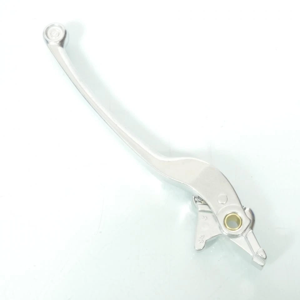 Levier frein droit RMS pour Moto Kawasaki 1200 Zz-R Après 2005 Neuf - Photo 2/3