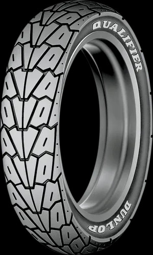 Dunlop RWL K525 150/90-15 Rear Bias Tire 74V TL Yamaha Vmax 1200 85-07 ...
