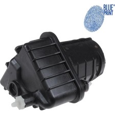 Blue Print ADN12330 Kraftstofffilter für RENAULT CLIO MODUS GRAND MODUS F JP0