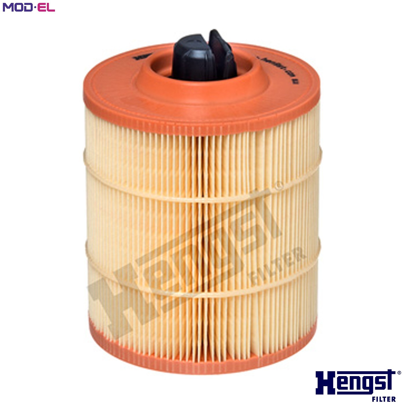 AIR FILTER E1080L FOR FORD MONDEO/IV/Van/Turnier S-MAX GALAXY/MK/II/VAN 2.2L
