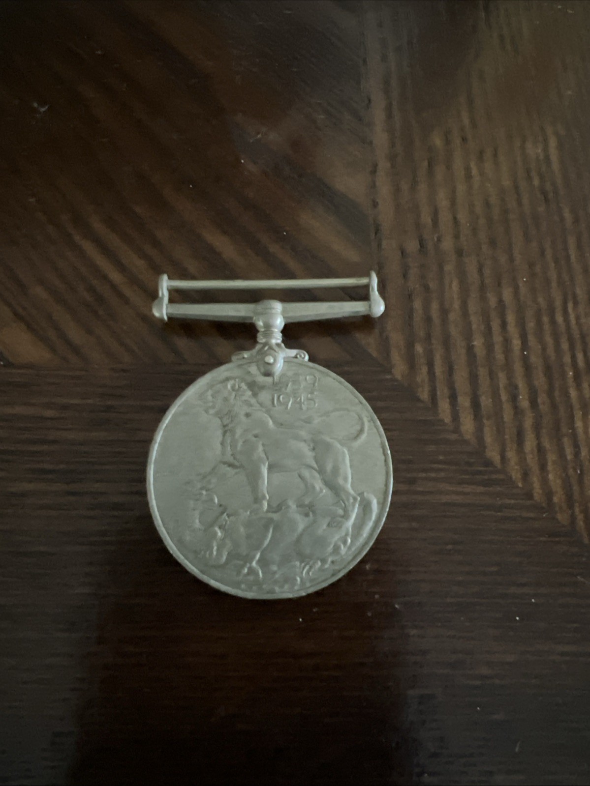 Picture 2 of 2