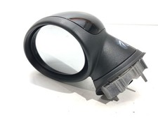 Retroviseur gauche (ou coque) Mini MINI CLUBMAN