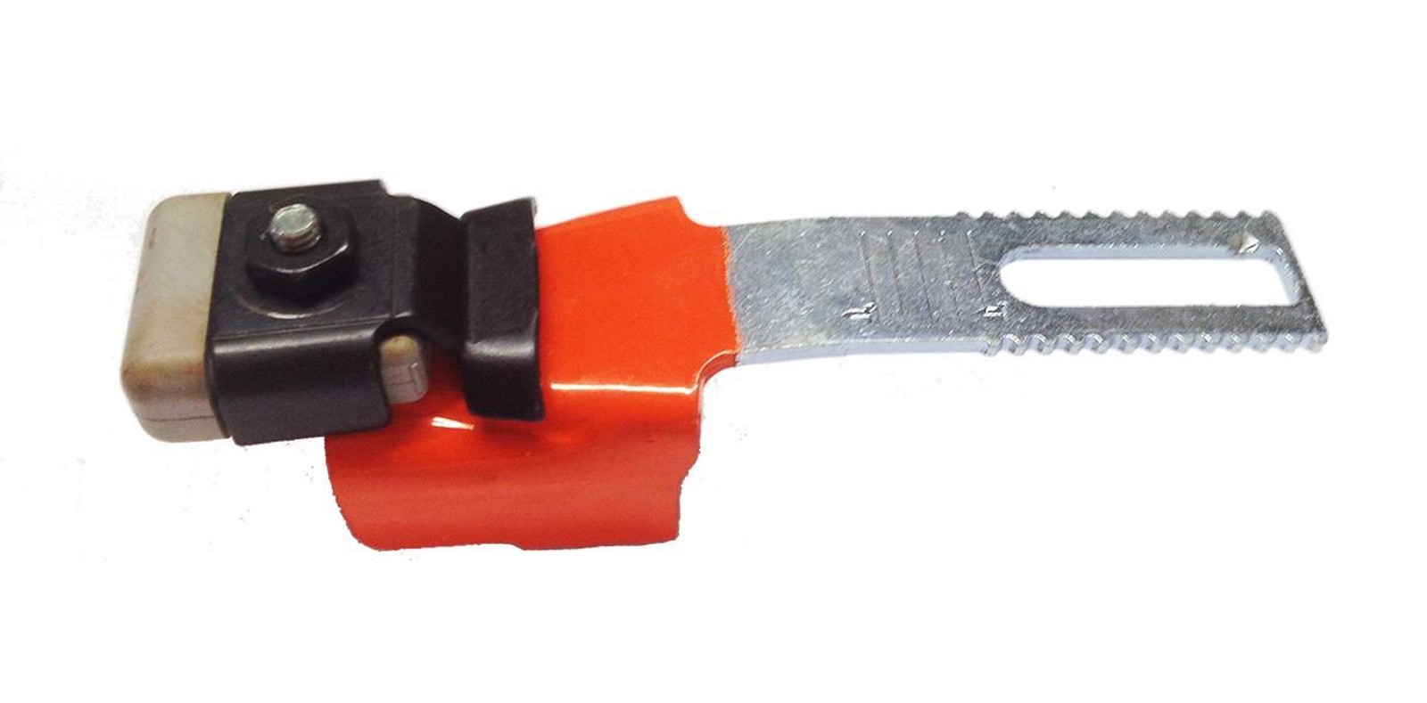 Paslode 012082 No-Mar Work Contact Element