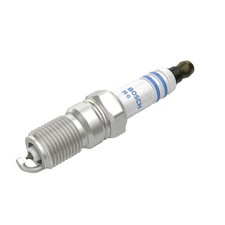 8x Bosch Zündkerze 30731878 AJTT18110 C2S46895 9S7E12405AA 5M5G12405AA 24718506