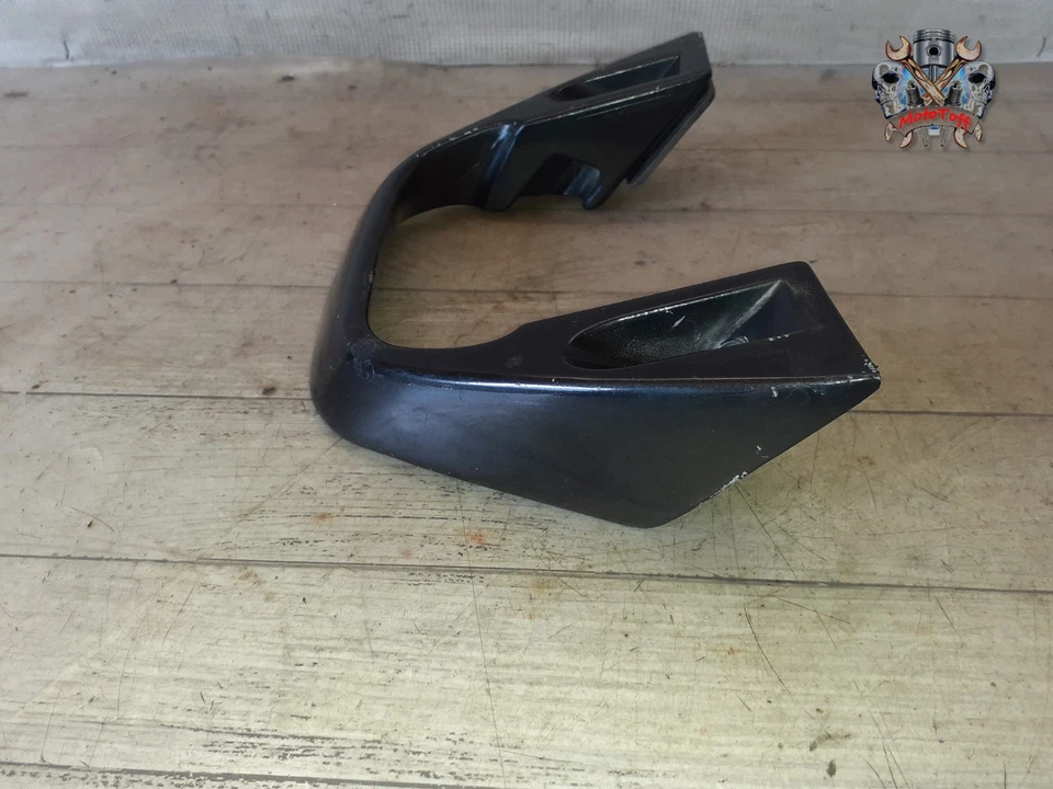 POIGNEE PASSAGER SUZUKI 800 VX de 1991 à 1997 - REF : 135 - Photo 2/4