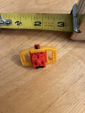 Transformers POTP ONYX PRIME 2018 Power of th...