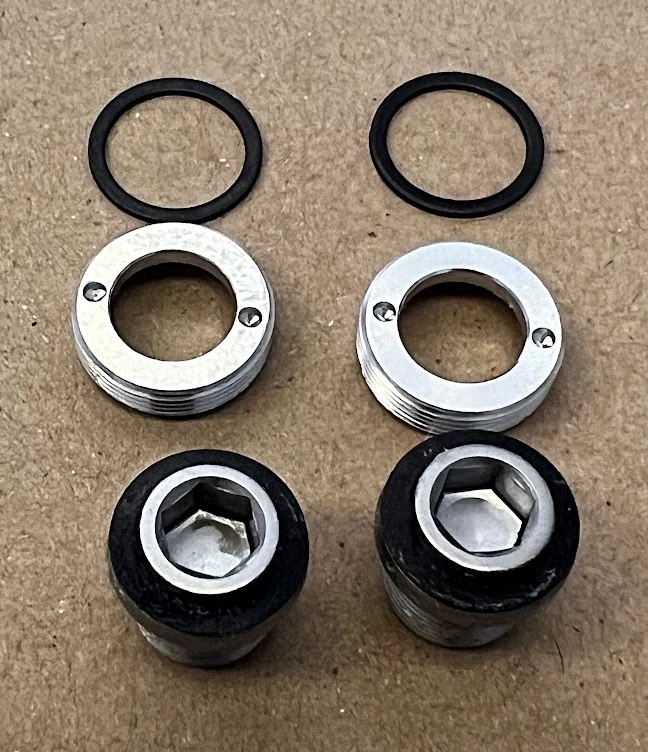 Shimano Vintage Bike Parts for sale | eBay