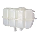 Radiator water tank for Fiat Palio, Palio Weekend, Siena, Road