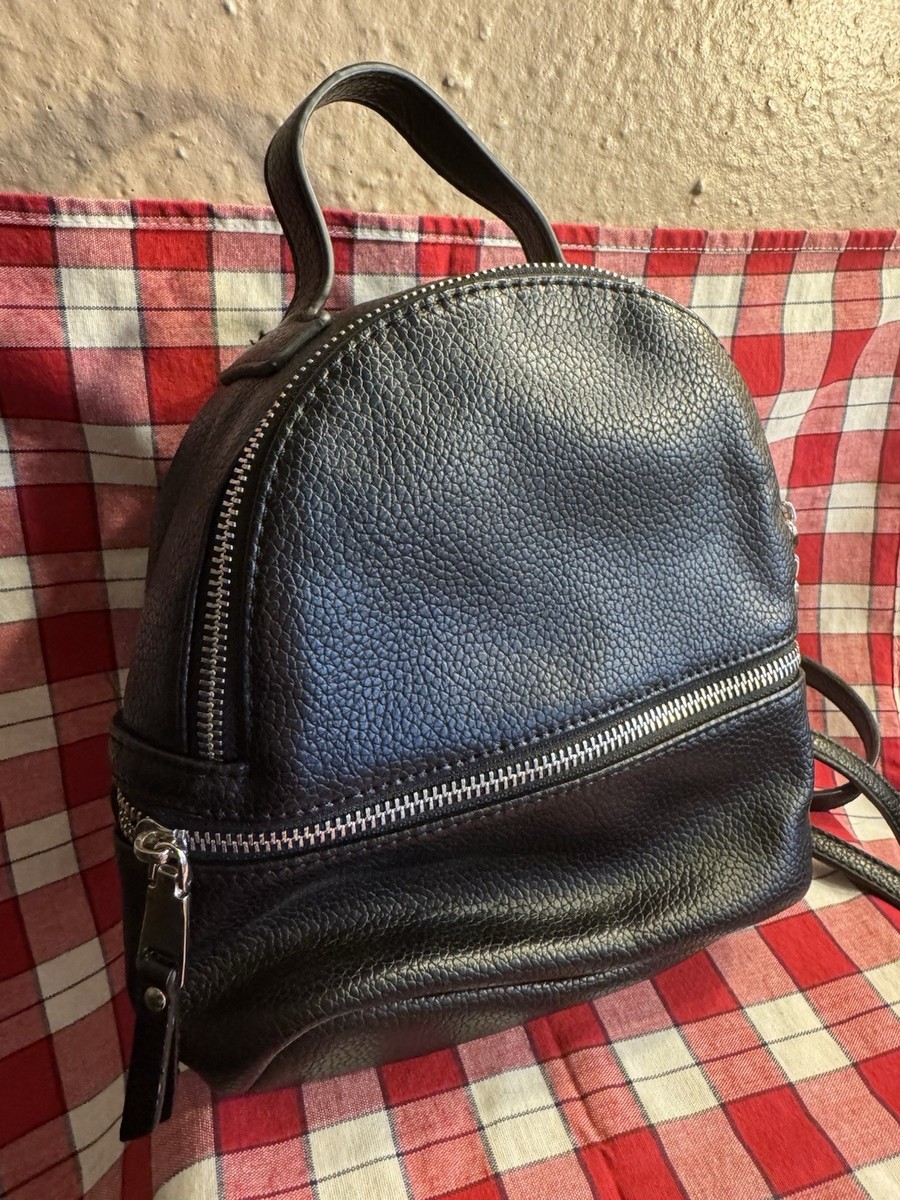 patagonia duffel bags australia Black Hole Clothing, Shoes & Accessories The reinforced eyelet straps Canvas Mini in Leafy Color:Black Coated Sew a Purse