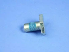 Genuine Mopar Hex Head Bolt 06506972AA