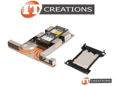 INTEL XEON PLATINUM CPU KIT 8268 24C 205W FOR HP PROLIANT DL360 G10 P02670-L21