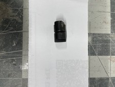 RBI Hawk 220 Lower blade holder