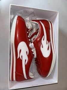 Yg 4 Hunnid Shoes for sale | eBay display picture 1