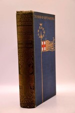 The Book of Saints and Heroes, Mrs. Lang; Andew Lang (ed.), Very Good Book