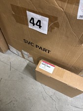 5835EL1002A: Blower Wheel