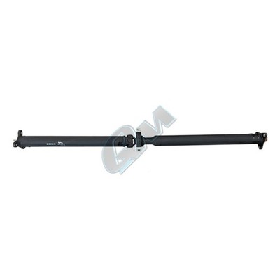 BMW 1 Series F20 F21 N13 Petrol L=1487MM Automatic Propshaft 7637026