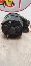 Alternateur Seat TERRA