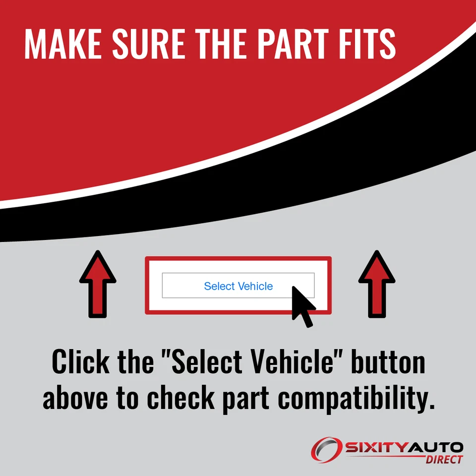 Centric Semi Metallic Brake Pads w Shim for 1997-2000 Audi A8 Quattro 4.2L qc - Image 2 of 4