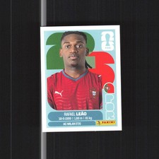 2026 Panini FIFA World Cup Rafael Leao #POR 20 NM Portugal