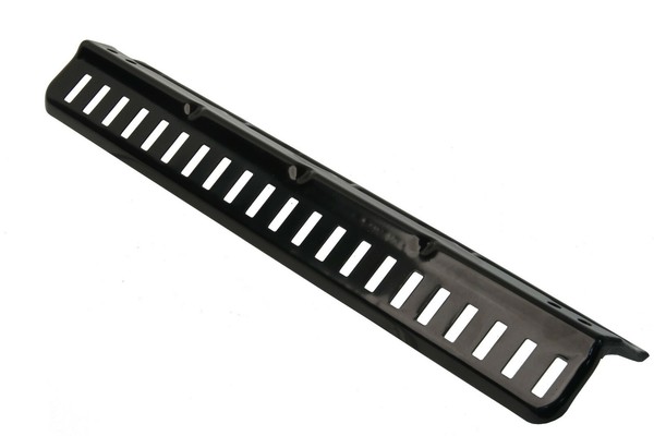 VerstäRkung Sitzschiene APA 911 521 051 01 Passend FüR Porsche 911 (73)-image