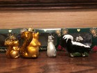 Picture 4 of 6