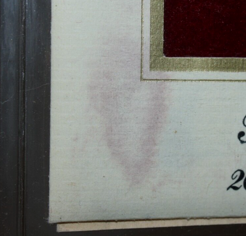 22kt Gold Repliken Ersttag Abdeckungen limitierte Auflage Briefmarken & Abdeckungen: Menge 17 - Bild 16 von 17