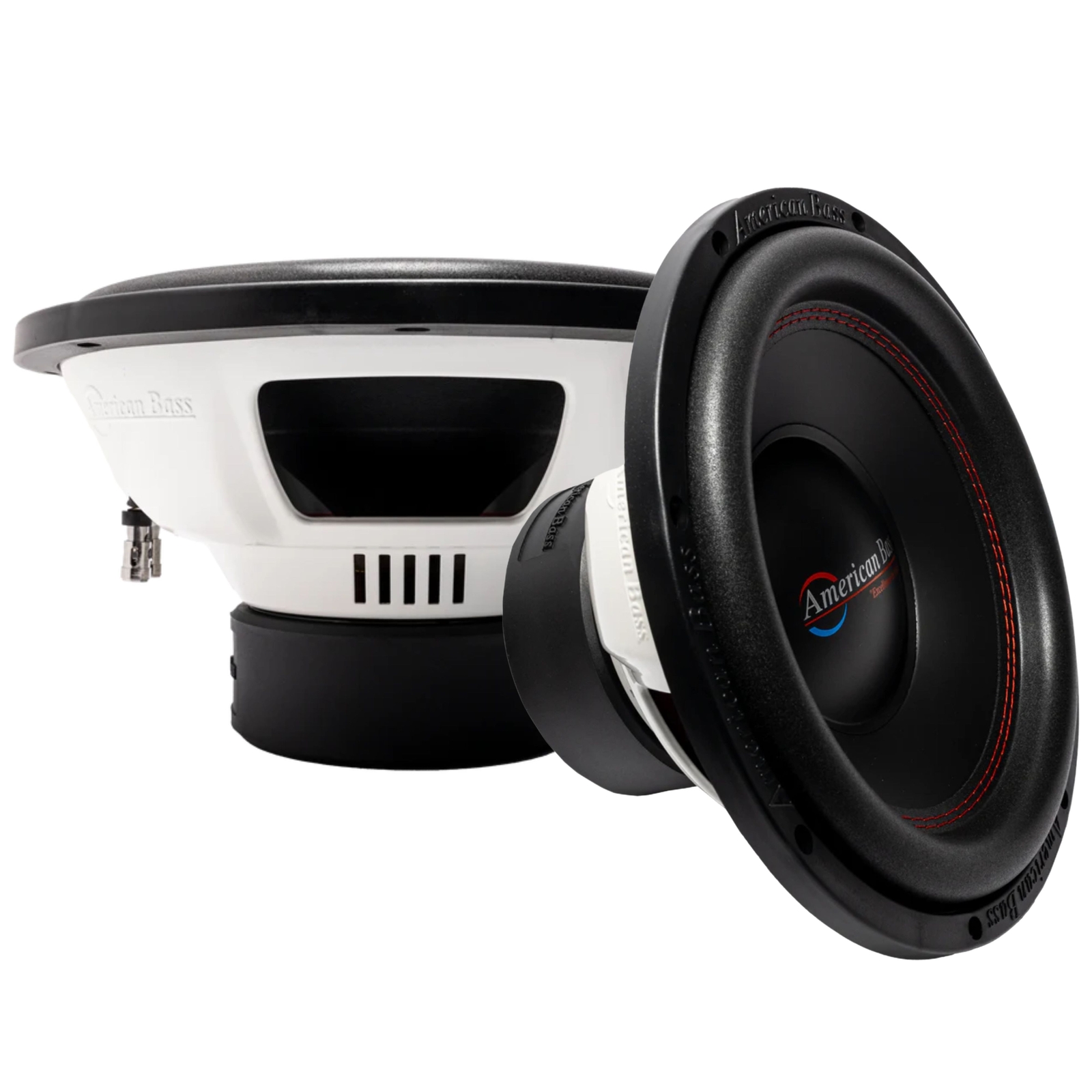 Folded Horn Rockville 18 Inch Subwoofers Rockville Rbg18fa