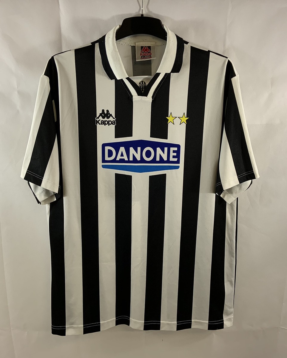 94/95”Kappa JUVENTUSビンテージ 上下セット:JPサイズ:XL 94/95”Kappa JUVENTUSビンテージ 上下セット:JPサイズ:XL