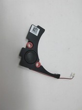 HP Envy 4-1110us 14" Genuine Laptop Internal Speaker Subwoofer 686586-001