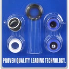 244194 Pump Repair Packing Kit Fits For Airless Paint Spray 390 395 490 495 595