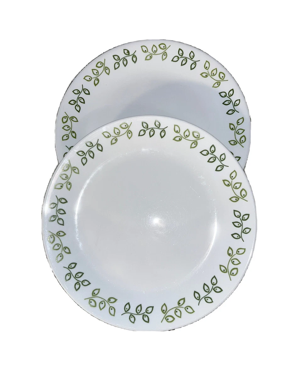 Corelle neo cheap leaf