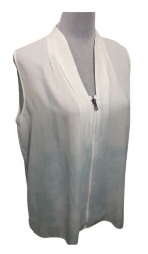 Tahari Polyester Casual Tops for Women