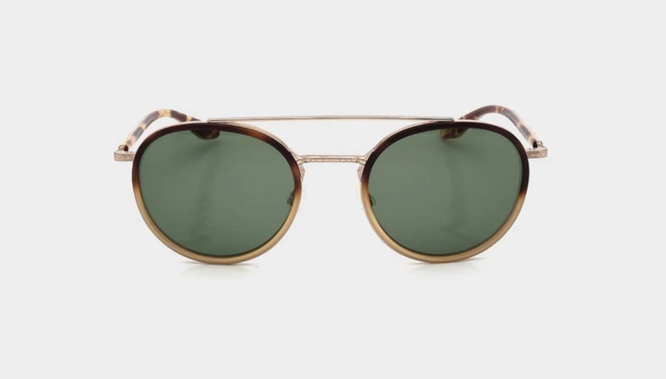 Gafas de sol Barton Perreira Justice Foto 2 de 4