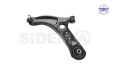 SIDEM 87878 Lenker, Radaufhängung für HYUNDAI