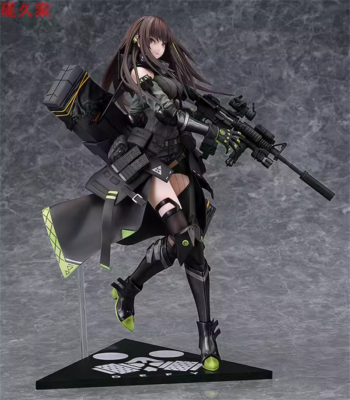M4A1 美品 s-l400.png