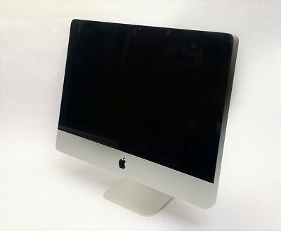 Apple iMac A1311 21.5